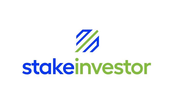 StakeInvestor.com